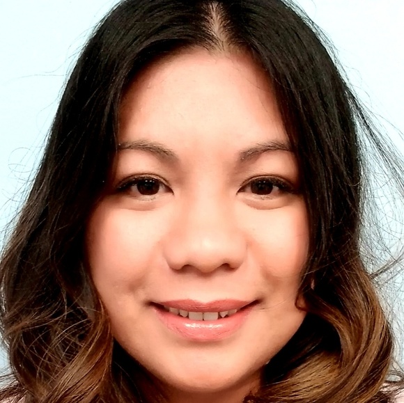 Meet your Posher, Elle - Picture 1 of 2